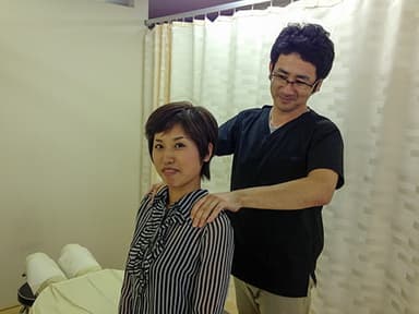 院内スライド5