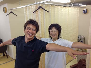 院内スライド6