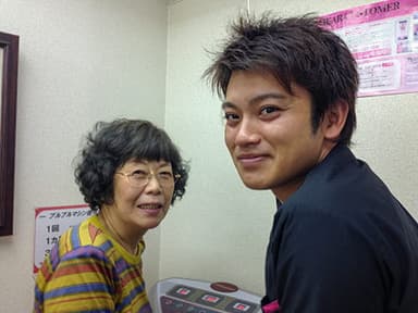 院内スライド7