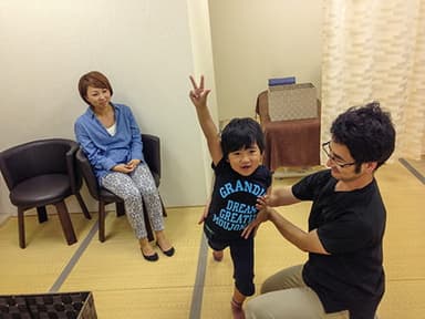 院内スライド8