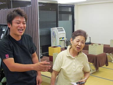 院内スライド9